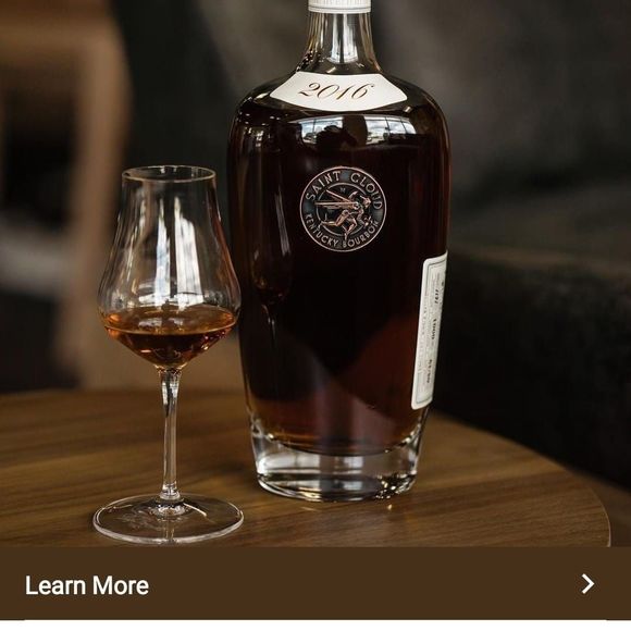 Meet your Posher, Joseph - Picture 1 of 1